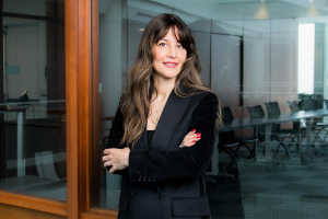 Atoosa Kasirzadeh