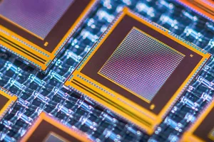 microchips