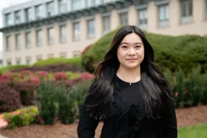 Kel-Li Chen