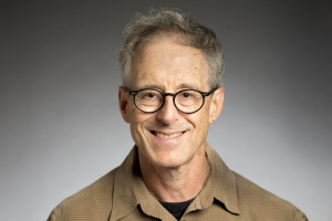 Robert E. Kass