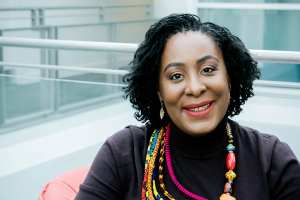 Uju Anya