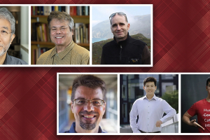 CMU Provides Seed Funds for Generative AI for Educators